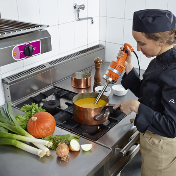 Mixer Junior Profesional 25L Dynamic Mixer Junior Profesional 25L Dynamic