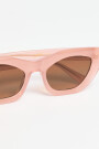 GUETTO C3 Multicolor