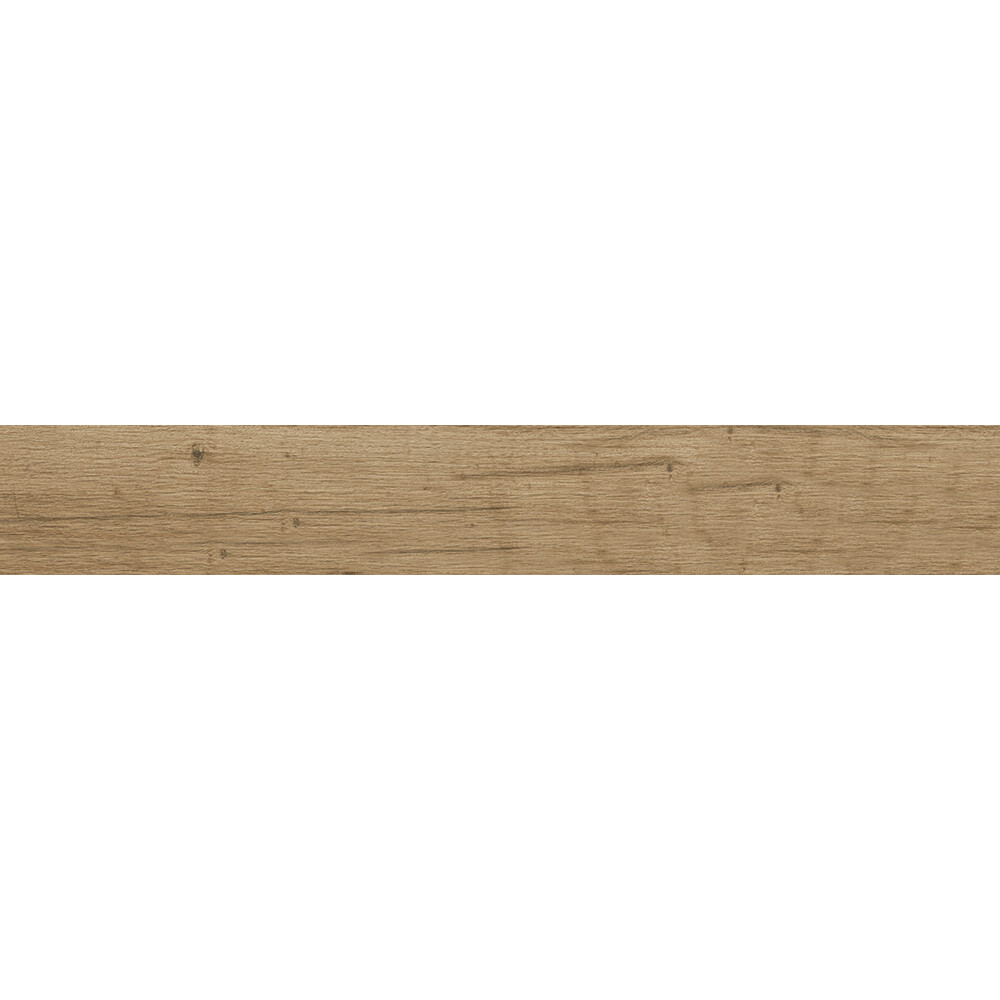 LEGNOSO GOLD RET. C 19X120 HABITARE Legnoso Gold Ret. C 19x120 Habitare