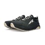 M Olympus 5 Hike Low Gtx - Hombre Black