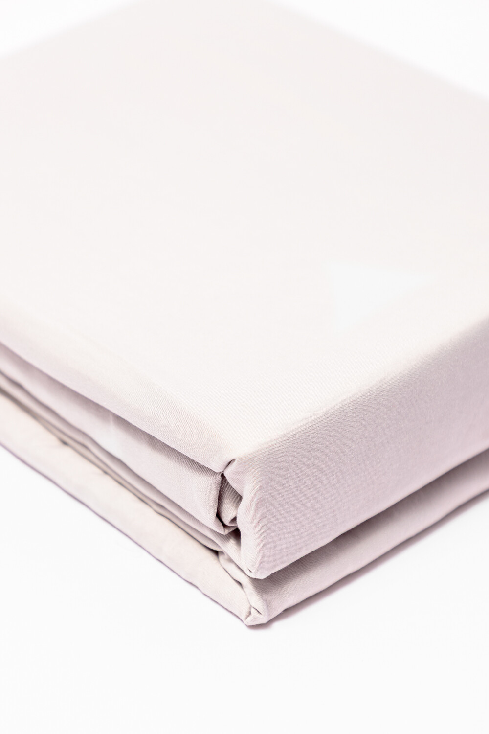 Sábanas 2 Plazas Microfibra Washed Gris