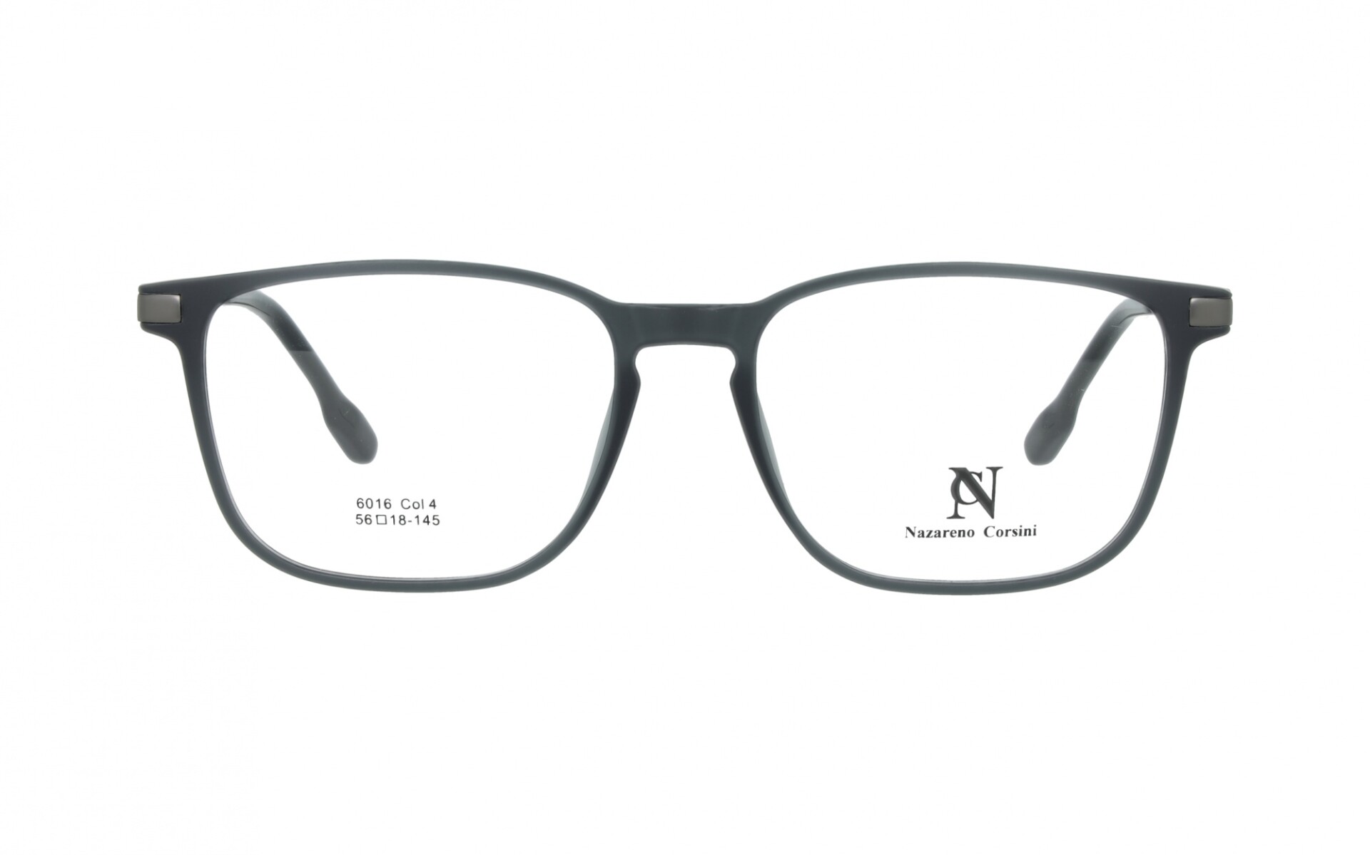 N.Corsini 6016 col 4 Clip-on 