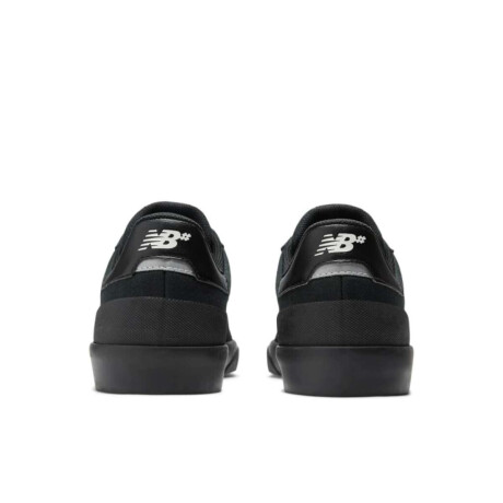 Championes New Balance NM272 NM272