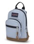 MOCHILA RIGHT PACK MINI BLUE DUSK