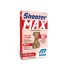 Shooter Max Comprimidos 4,5 a 10 Kg Shooter Max Comprimidos 4,5 a 10 Kg