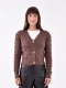 SACO DUBLI MARRON