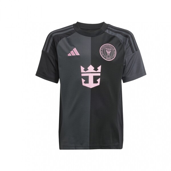 INTER MIAMI CF 25/26 AWAY BL