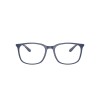 Ray Ban Rb7199 5207