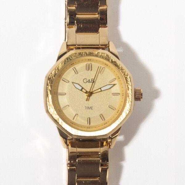 RELOJ AVENYA RELOJ AVENYA