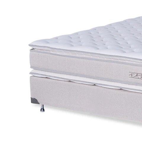 Colchón Newport Queen 158x198x32 Colchón Newport Queen 158x198x32