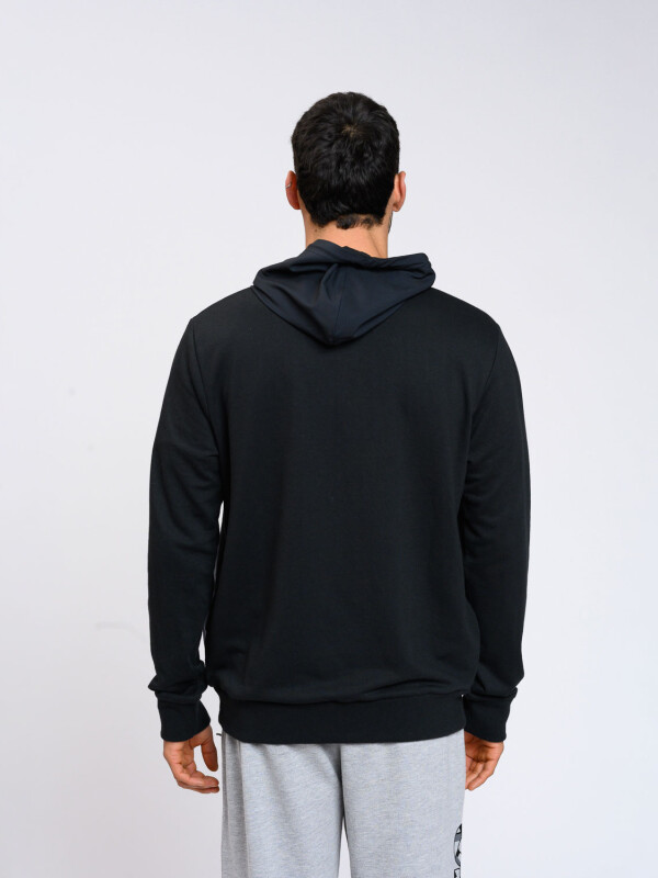 CANGURO RAY HOMBRE Umbro Hombre 002
