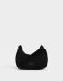 Bandoleras Special Price Bandolera Baguette Deportiva - Negro