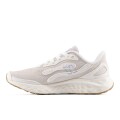 Championes New Balance de Dama - Arishi V4 - WARIS3XX PINK