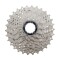 Cassette Shimano R7000 105 12-25t