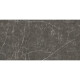 Porcelanato Marron Marmolado Mate Liso 120X240Cm Piso Pared