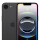 Iphone 16E 128GB Negro