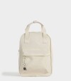Mochilas Special Price Blanco Crudo