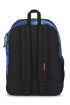 MOCHILA CROSS TOWN PLUS CYBERSPACE GALAXY