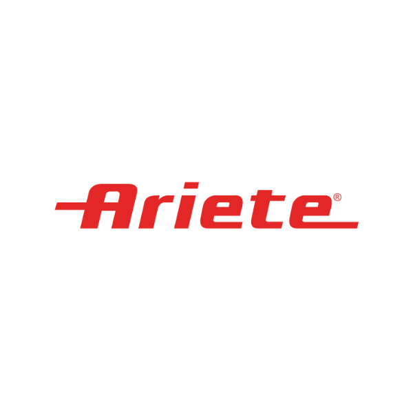 Ariete