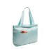 Cartera UNDER ARMOUR Studio Lite Tote Azul