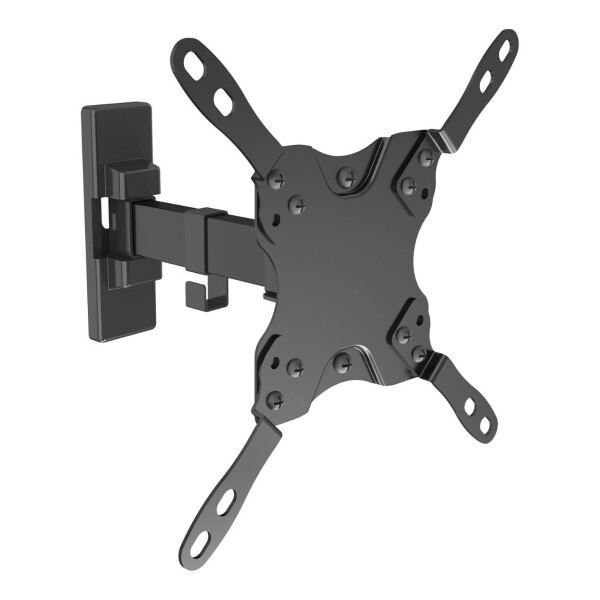 Soporte Tv Tele Brateck Monitor Lcd Brazo 13 A 42 Pulgadas Soporte Tv Tele Brateck Monitor Lcd Brazo 13 A 42 Pulgadas