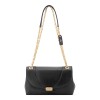 Crossbody Arpana Convertible Xbody Flap Black