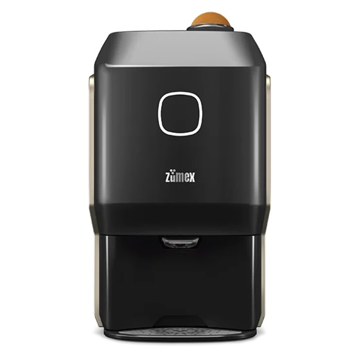 Exprimidor de jugo automático Soul Serie 2 