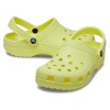 Crocs Classic Amarillo