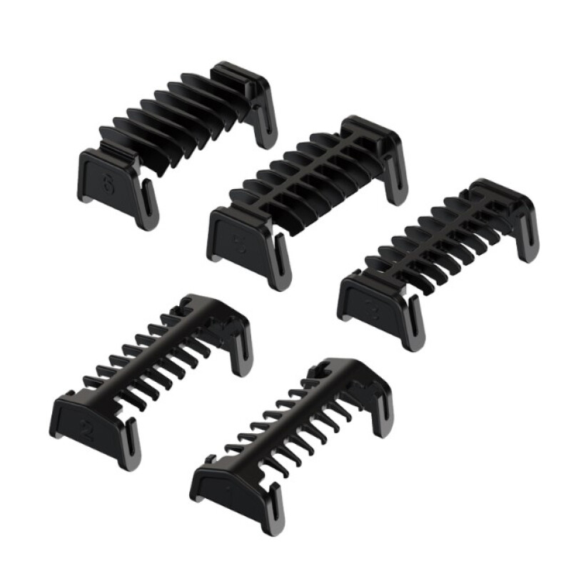 Afeitadora Trimmer GA.MA Italy G-Blade Facial y Corporal Afeitadora Trimmer GA.MA Italy G-Blade Facial y Corporal