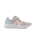 Championes New Balance de Niño - 578 - PT578AC GREY