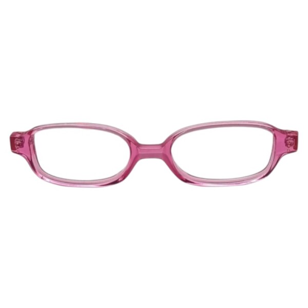 HO002128 fucsiacristal