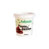 Pasta de datiles Adama 450g Pasta De Datiles Adama 450g