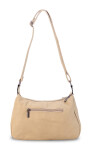 CARTERA ROSES MANTECA