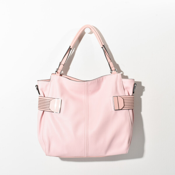 CARTERA AMELIE ROSA CARTERA AMELIE ROSA