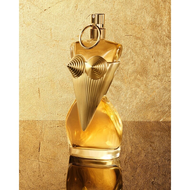 Perfume Jean Paul Gaultier Divine EDP 100ml Perfume Jean Paul Gaultier Divine EDP 100ml