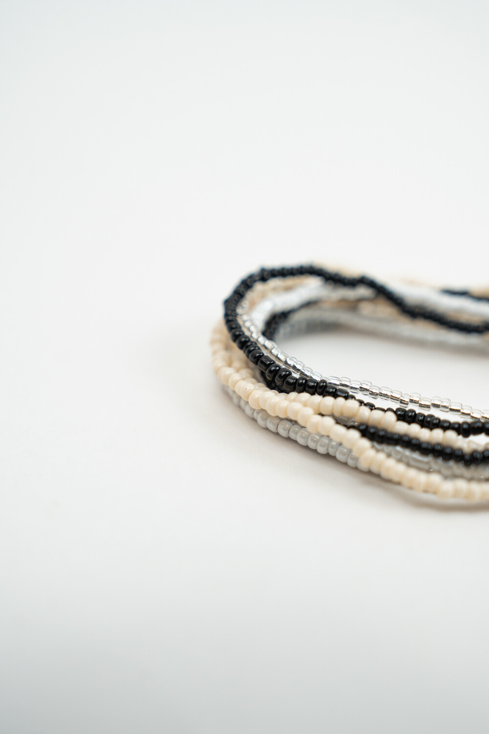 Brazalete Connie Estampado 3