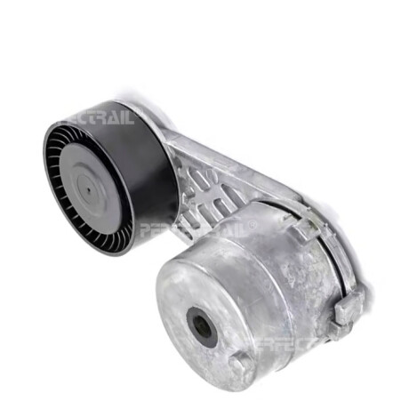 TENSOR GREAT WALL CORREA AUXILIAR WINGLE 5 2.0 TD - TENSOR GREAT WALL CORREA AUXILIAR WINGLE 5 2.0 TD -