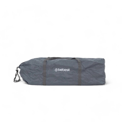 CUNA COLECHO BEBESIT SLEEP REF 6034 CUNA COLECHO BEBESIT SLEEP REF 6034