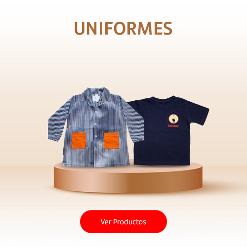 Uniformes