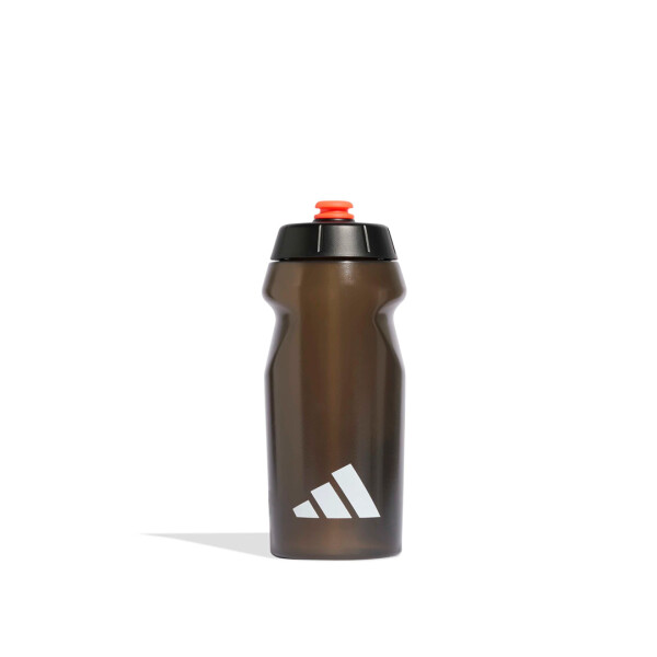 BOTTLE PERFORMANCE BOTELLA - ADIDAS NEGRO