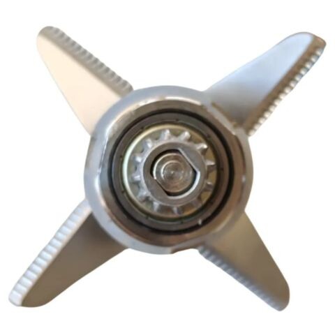 Cuchilla Para Licuadora Profesional Kuma Cuchilla Para Licuadora Profesional Kuma