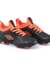 Championes Flash HG Umbro Junior 028