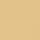 Campera Curv Khaki