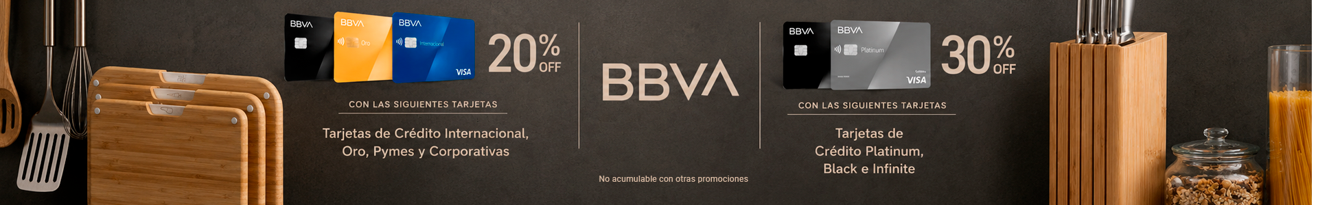 BBVA
