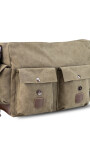 MORRAL LARANCAGUA MUSGO