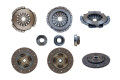 Kit Embrague Con Rodamiento Kit Embrague Con Rodamiento