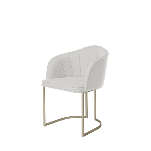 Silla Beverly - Linea Monaco Silla Beverly - Linea Monaco