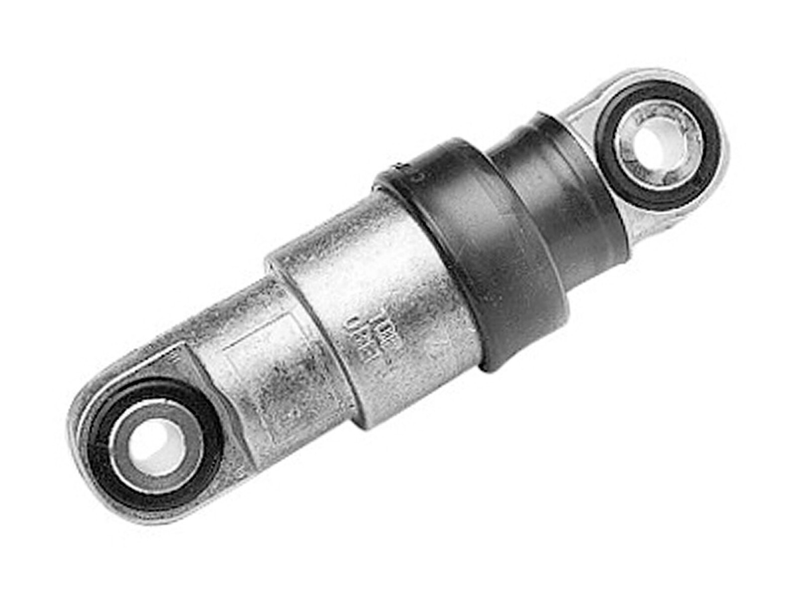 Amortiguador Del Tensor Guia Correa BMW 320D (E46) 00-03 