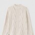 Buzo Celia Beige