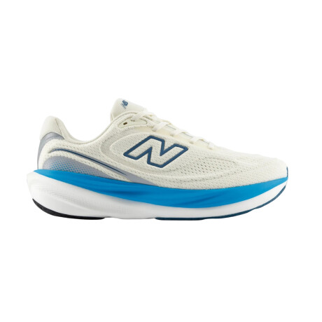 Championes New Balance 1080 V15 BEIGE
